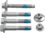 LEMFÖRDER Set reparatie, suspensie LEMFÖRDER 42761 01 (42761 01)