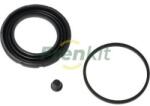 FRENKIT Set reparatie, etrier FRENKIT 260104 (260104)