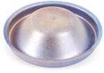 Original Bmw Capac, rulment roata ORIGINAL BMW 31206777789 (31 20 6 777 789)