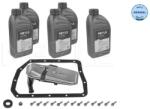 MEYLE Set piese, schimb de ulei cutie de viteze automată MEYLE 300 135 0305 5 l