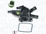Magneti Marelli Termostat, lichid racire MAGNETI MARELLI 352317004130 (352317004130)