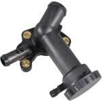 METZGER Carcasa termostat METZGER 4010008 (4010008)
