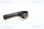 TRISCAN Termostat, lichid racire TRISCAN 8620 11895 (8620 11895)