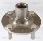 TRISCAN Butuc roata TRISCAN 8535 43002 (8535 43002)