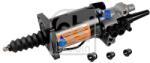 Febi Bilstein Servo ambreiaj FEBI BILSTEIN 170398 (170398)