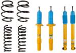 BILSTEIN Set suspensie, arcuri elicoidale / amortizoare BILSTEIN 46-181114 (46-181114)