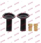 KYB Kit protectie praf, amortizor KYB 910050 (910050)