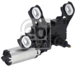 febi bilstein Motor stergator FEBI BILSTEIN 48672 (48672)