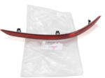 Original Vw Group Reflector ORIGINAL VW GROUP 2K5945106D (2K5945106D)