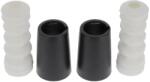 MONROE Kit protectie praf, amortizor MONROE PK048 (PK048)