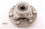 JAPKO Butuc roata JAPKO 415017 (415017)