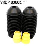 SKF Kit protectie praf, amortizor SKF VKDP 83801 T (VKDP 83801 T)