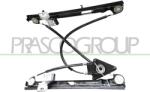 PRASCO Mecanism actionare geam PRASCO ST320W023 (ST320W023) - fixbox