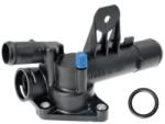 Original Nissan Termostat, lichid racire ORIGINAL NISSAN 11060-00Q0N (11060-00Q0N)