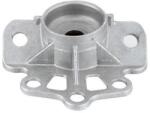 SNR Rulment sarcina suport arc SNR KB958.06 (KB958.06)