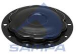 SAMPA Capac inchidere SAMPA 023185 (023.185)