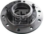 Febi Bilstein Butuc roata FEBI BILSTEIN 175527 (175527)