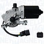 Magneti Marelli Motor stergator MAGNETI MARELLI 064379000010 (064379000010)