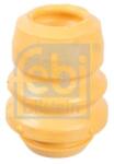 Febi Bilstein Tampon cauciuc, suspensie FEBI BILSTEIN 170457 (170457)