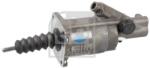 Febi Bilstein Servo ambreiaj FEBI BILSTEIN 106842 (106842)