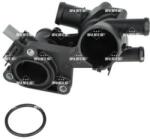 NRF Termostat, lichid racire NRF 725450 (725450)