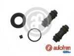 Autofren Seinsa Set reparatie, etrier AUTOFREN SEINSA D4816 (D4816)