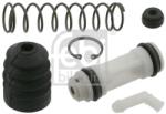 Febi Bilstein Set reparatie, pompa centrala ambreiaj FEBI BILSTEIN 26188 (26188)