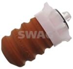 SWAG Tampon cauciuc, suspensie SWAG 62 93 6848 (62 93 6848)