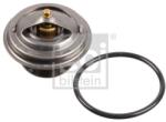 Febi Bilstein Termostat, lichid racire FEBI BILSTEIN 171128 (171128)