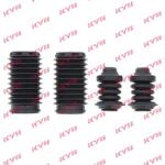 KYB Kit protectie praf, amortizor KYB 910044 (910044)