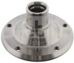 Febi Bilstein Butuc roata FEBI BILSTEIN 32807 (32807)
