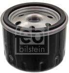 Febi Bilstein Filtru de aer, compresor (aer de aspirație) FEBI BILSTEIN 33771 (33771) - fixbox