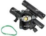 NRF Termostat, lichid racire NRF 725300 (725300)