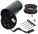 Bosch Incalzire, unitate rezervor (injectare aditiv) BOSCH F 01C 600 362