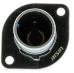 AISIN Termostat, lichid racire AISIN THRAZ-7036 (THRAZ-7036)