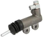 ABE Cilindru receptor ambreiaj ABE F85008ABE (F85008ABE)