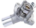 MAHLE Termostat, lichid racire MAHLE TI 360 82 (TI 360 82)