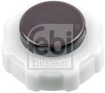 Febi Bilstein Buson, vas expansiune FEBI BILSTEIN 185504 (185504)