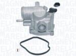 Magneti Marelli Termostat, lichid racire MAGNETI MARELLI 352317101790 (352317101790)