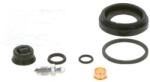 Bosch Set reparatie, etrier BOSCH 1 987 470 040 (1 987 470 040)