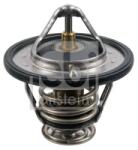 Febi Bilstein Termostat, lichid racire FEBI BILSTEIN 107700 (107700)