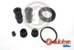 Autofren Seinsa Set reparatie, etrier AUTOFREN SEINSA D4633 (D4633)