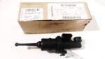Original Vw Group Pompa centrala ambreiaj ORIGINAL VW GROUP 1K0721388AF (1K0721388AF)