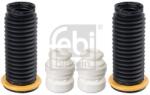 Febi Bilstein Kit protectie praf, amortizor FEBI BILSTEIN 173794 (173794)