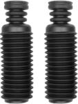 MONROE Kit protectie praf, amortizor MONROE PK311 (PK311)