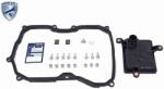 VAICO Set piese, schimb de ulei cutie de viteze automată VAICO V10-9411-BEK