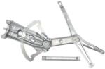 Blic Mecanism actionare geam Blic 6060-00-OL7254 (6060-00-OL7254) - fixbox