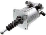 Febi Bilstein Servo ambreiaj FEBI BILSTEIN 185745 (185745)