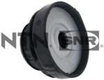 SNR Rulment sarcina suport arc SNR KB960.04 (KB960.04)