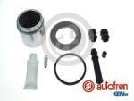 Autofren Seinsa Set reparatie, etrier AUTOFREN SEINSA D43009C (D43009C)